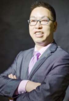 郭老師 采購(gòu)與供應(yīng)鏈管理實(shí)戰(zhàn)型講師