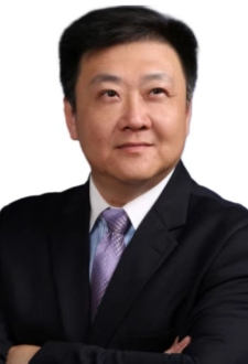 莊老師 工業(yè)品渠道銷(xiāo)售專(zhuān)家