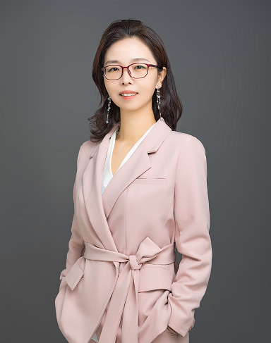 孫老師  中國(guó)百?gòu)?qiáng)企業(yè)優(yōu)秀講師,企業(yè)文化領(lǐng)域10大講師
